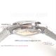 Best Replica Patek Philippe Nautilus 5711 Replica Diamond Bezel Watch (4)_th.jpg